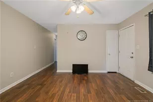 5872 Columbine Rd, Fayetteville, NC 28306 - Photo 8