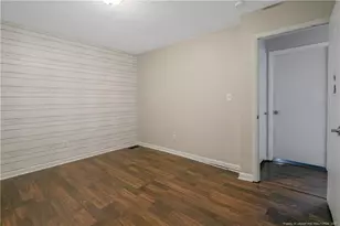 5872 Columbine Rd, Fayetteville, NC 28306 - Photo 20