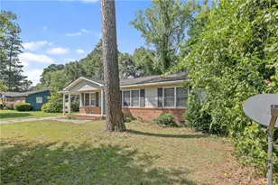 5872 Columbine Rd, Fayetteville, NC 28306 - Photo 2