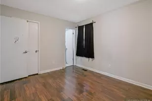 5872 Columbine Rd, Fayetteville, NC 28306 - Photo 22