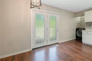 5872 Columbine Rd, Fayetteville, NC 28306 - Photo 12