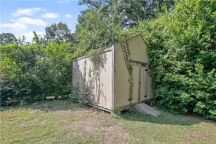 5872 Columbine Rd, Fayetteville, NC 28306 - Photo 40
