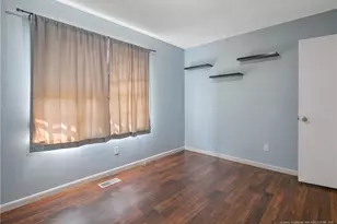 5872 Columbine Rd, Fayetteville, NC 28306 - Photo 32