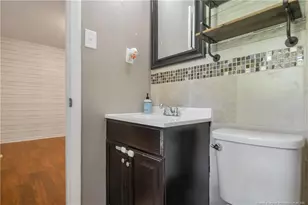 5872 Columbine Rd, Fayetteville, NC 28306 - Photo 24
