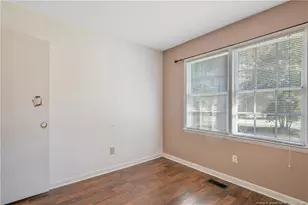 5872 Columbine Rd, Fayetteville, NC 28306 - Photo 28