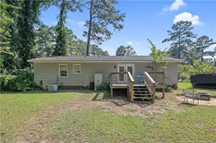 5872 Columbine Rd, Fayetteville, NC 28306 - Photo 36