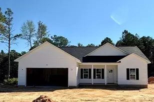 526 Bill Avery Rd, Coats, NC 27521 - Photo 2