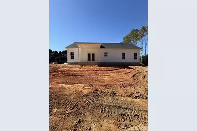 526 Bill Avery Road, Coats, NC 27521 - Photo 6