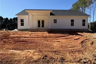 526 Bill Avery Rd, Coats, NC 27521 - Photo 6