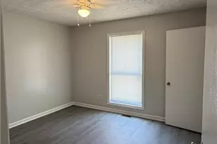 5858 Aftonshire Dr, Fayetteville, NC 28304 - Photo 4