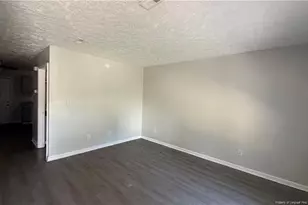 5858 Aftonshire Dr, Fayetteville, NC 28304 - Photo 6