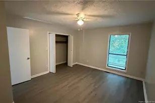 5858 Aftonshire Dr, Fayetteville, NC 28304 - Photo 2