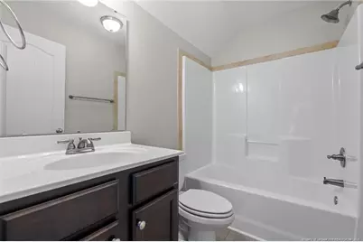 138 Falls Creek Drive, Spring Lake, NC 28390 - Photo 26