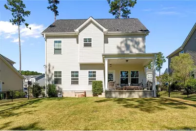 138 Falls Creek Drive, Spring Lake, NC 28390 - Photo 32