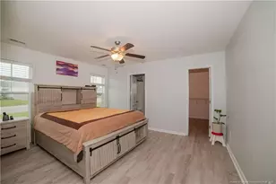 163 Lumber St, Raeford, NC 28376 - Photo 32