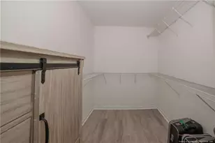 163 Lumber St, Raeford, NC 28376 - Photo 36