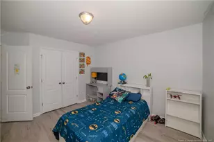 163 Lumber St, Raeford, NC 28376 - Photo 26