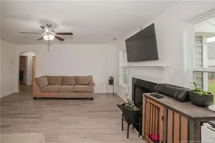 163 Lumber St, Raeford, NC 28376 - Photo 12