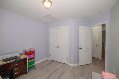 163 Lumber Street, Raeford, NC 28376 - Photo 30