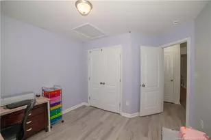 163 Lumber St, Raeford, NC 28376 - Photo 30