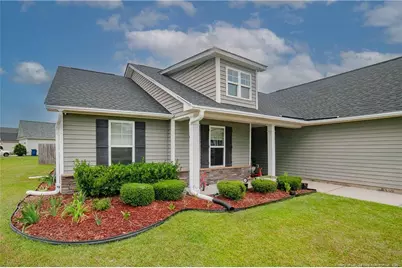 163 Lumber Street, Raeford, NC 28376 - Photo 10
