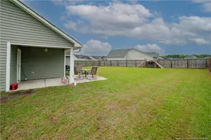 163 Lumber St, Raeford, NC 28376 - Photo 4