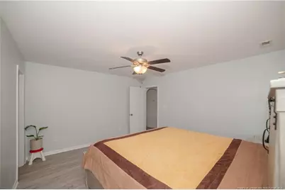 163 Lumber Street, Raeford, NC 28376 - Photo 34