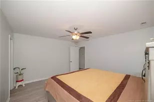 163 Lumber St, Raeford, NC 28376 - Photo 34