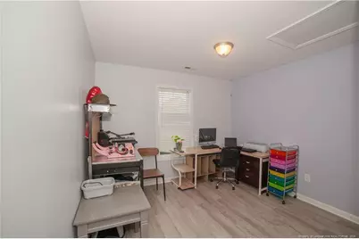 163 Lumber Street, Raeford, NC 28376 - Photo 28