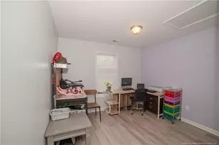 163 Lumber St, Raeford, NC 28376 - Photo 28