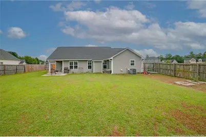 163 Lumber Street, Raeford, NC 28376 - Photo 6