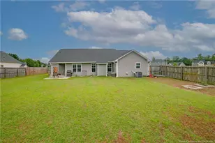 163 Lumber St, Raeford, NC 28376 - Photo 6