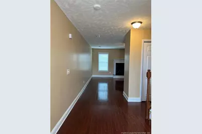 91 Marquis Drive, Cameron, NC 28326 - Photo 2