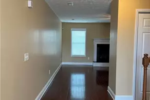 91 Marquis Dr, Cameron, NC 28326 - Photo 2