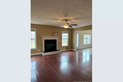 91 Marquis Drive, Cameron, NC 28326 - Photo 4