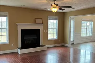 91 Marquis Dr, Cameron, NC 28326 - Photo 4