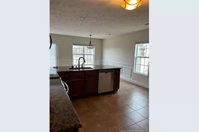 91 Marquis Drive, Cameron, NC 28326 - Photo 8