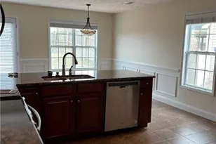 91 Marquis Dr, Cameron, NC 28326 - Photo 8