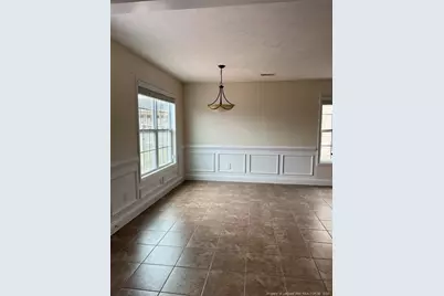 91 Marquis Drive, Cameron, NC 28326 - Photo 6
