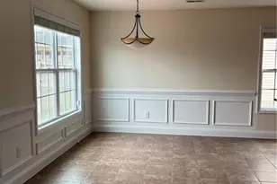 91 Marquis Dr, Cameron, NC 28326 - Photo 6