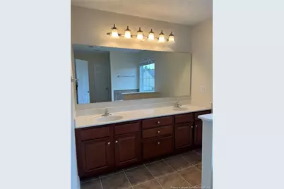 91 Marquis Drive, Cameron, NC 28326 - Photo 14