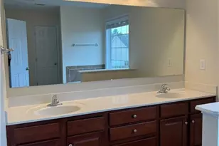 91 Marquis Dr, Cameron, NC 28326 - Photo 14