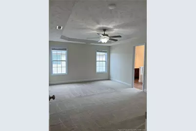 91 Marquis Drive, Cameron, NC 28326 - Photo 12