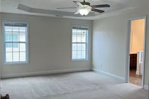 91 Marquis Dr, Cameron, NC 28326 - Photo 12