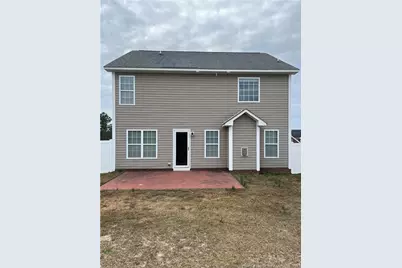 91 Marquis Drive, Cameron, NC 28326 - Photo 18