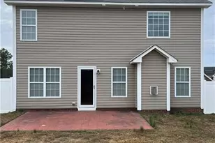 91 Marquis Dr, Cameron, NC 28326 - Photo 18