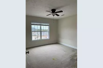 91 Marquis Drive, Cameron, NC 28326 - Photo 10