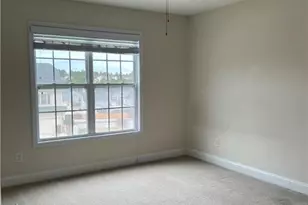 91 Marquis Dr, Cameron, NC 28326 - Photo 10
