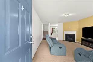 422 Botanical Ct, Bunnlevel, NC 28323 - Photo 6