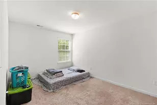 422 Botanical Ct, Bunnlevel, NC 28323 - Photo 20